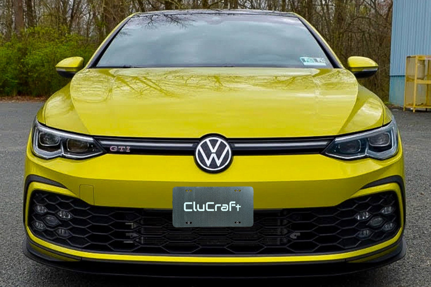 mk8-golf-gti-license-plate-bracket-center-vehicle