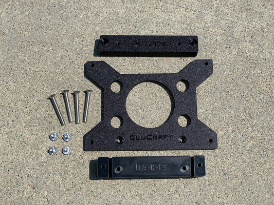 mk8-golf-r-license-plate-bracket-center