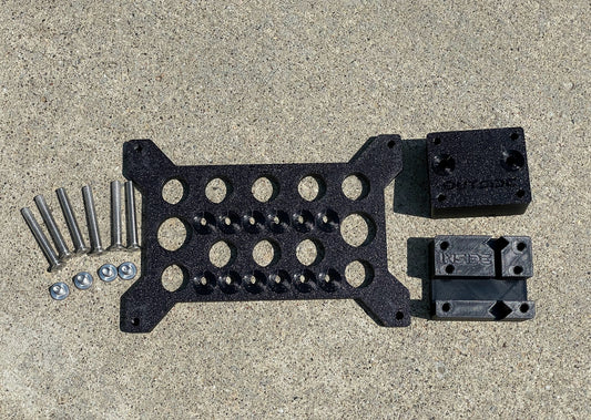 mk8-golf-r-license-plate-bracket-side