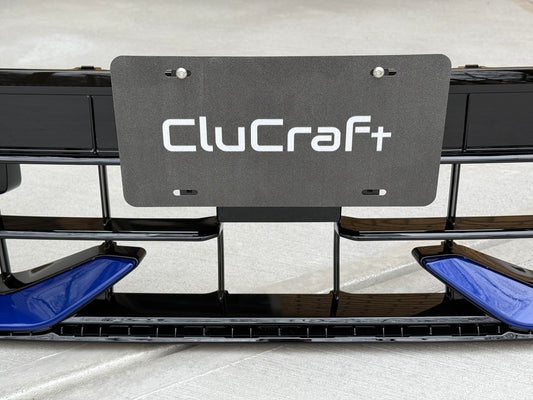 mk8.5-golf-r-license-plate-bracket-center-grill