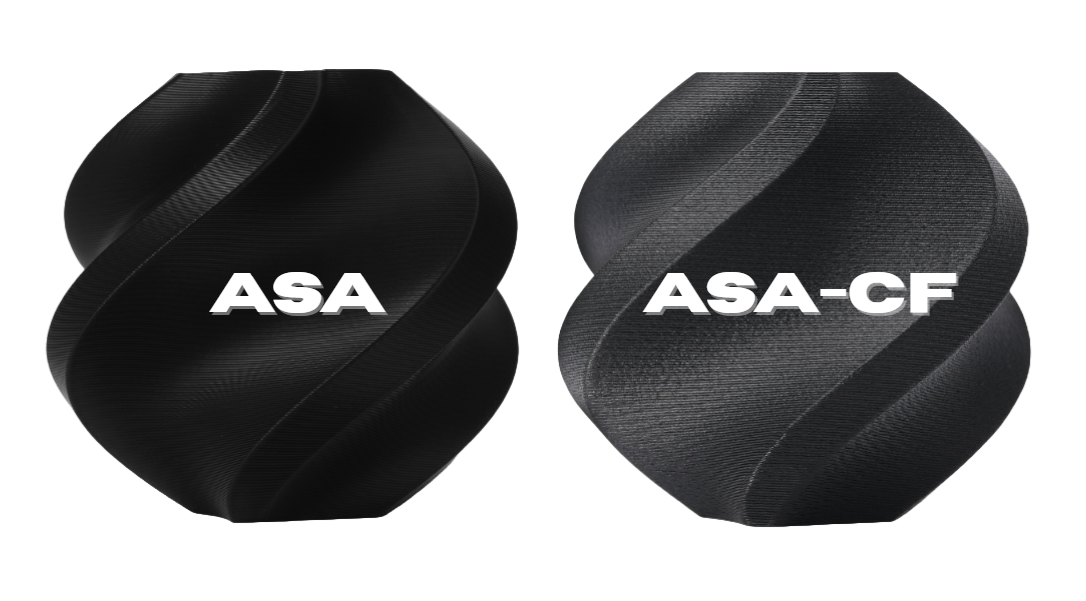 2025-2026 VW MK8.5 Golf R License Plate Bracket Center Mount | NO DRILL | CluCraft