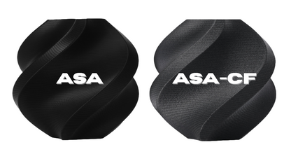 2025-2026 VW MK8.5 Golf R License Plate Bracket Center Mount | NO DRILL | CluCraft