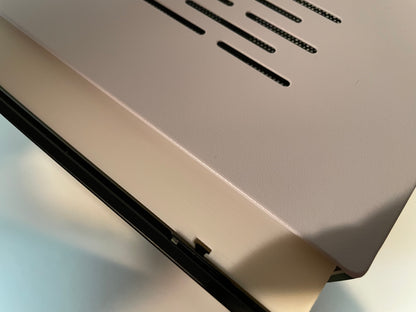 Lian Li O11 Side Panel Spacer | INSTALL A LARGER GPU | CluCraft