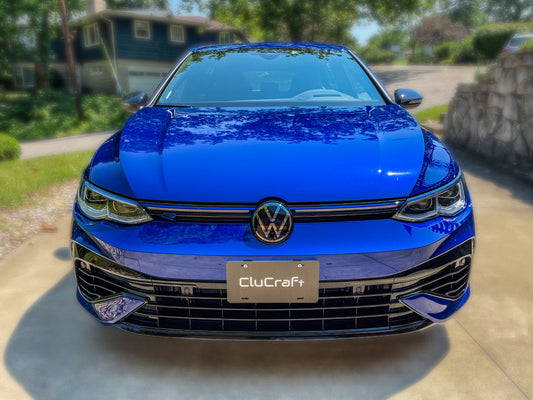 mk8-golf-r-license-plate-bracket-center-vehicle