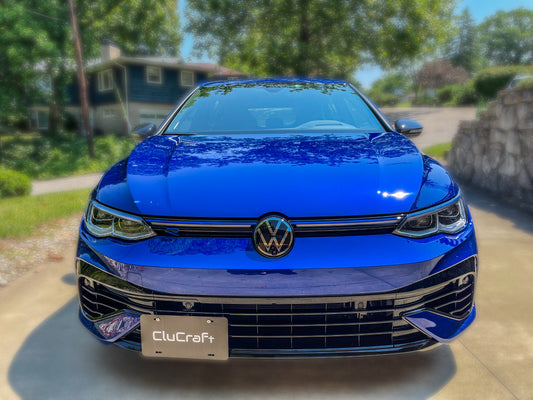 mk8-golf-r-license-plate-bracket-side-vehicle