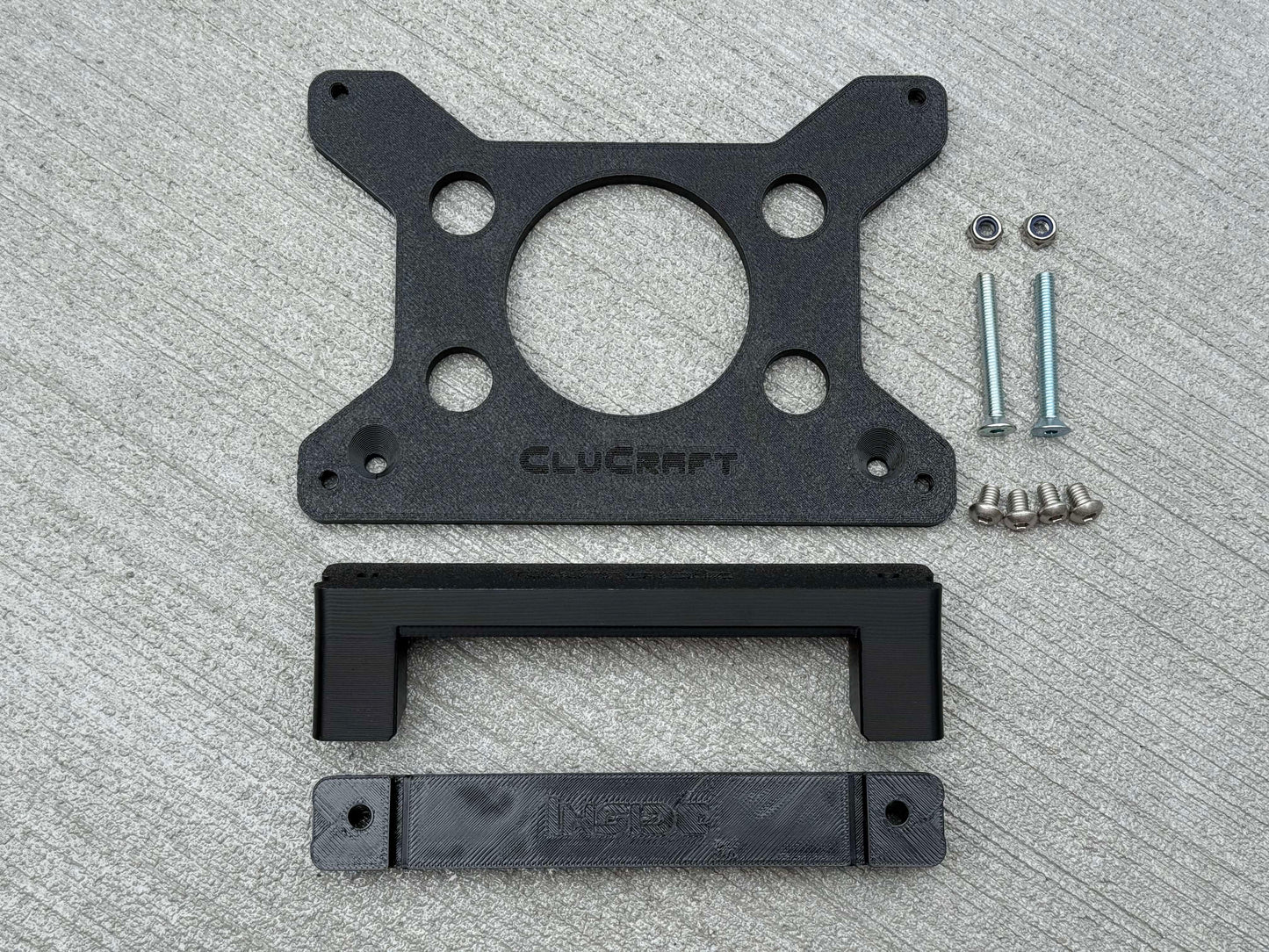 mk8.5-golf-r-license-plate-bracket-center
