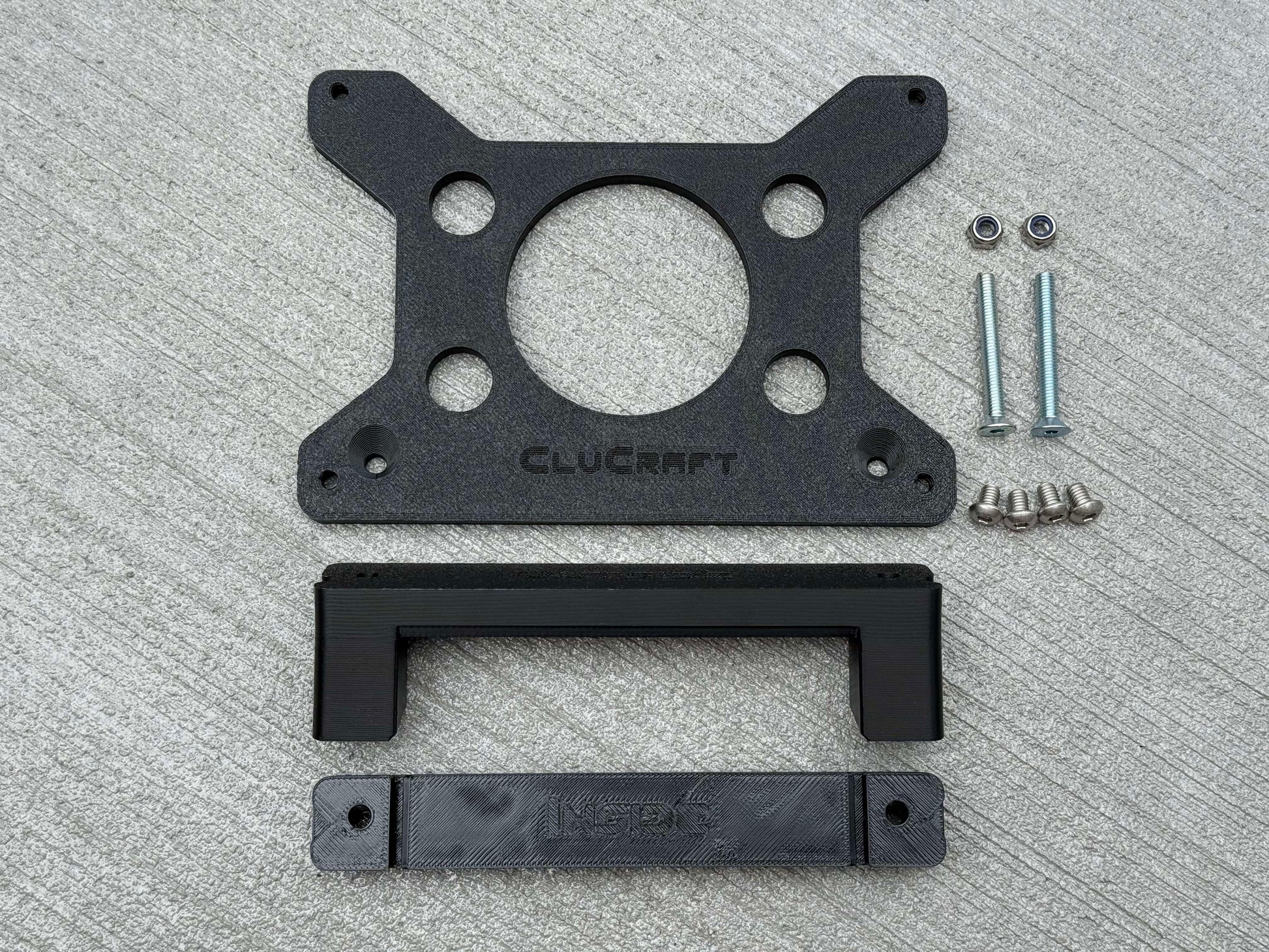 mk8.5-golf-r-license-plate-bracket-center